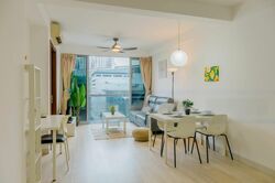 Alexis (D3), Apartment #490059321